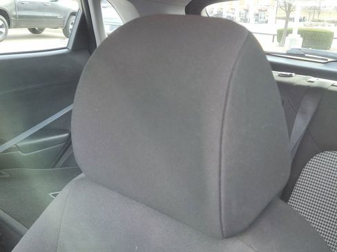 Used 2021 Hyundai Kona SE w/ Cargo Package image 20