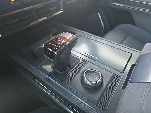 Used 2025 GMC Hummer EV 3X image 65