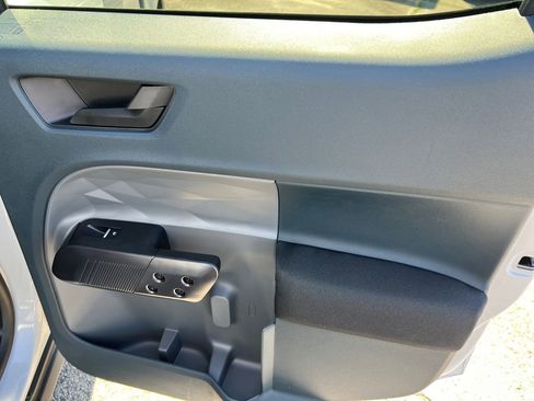 New 2026 Ford Maverick XL image 40