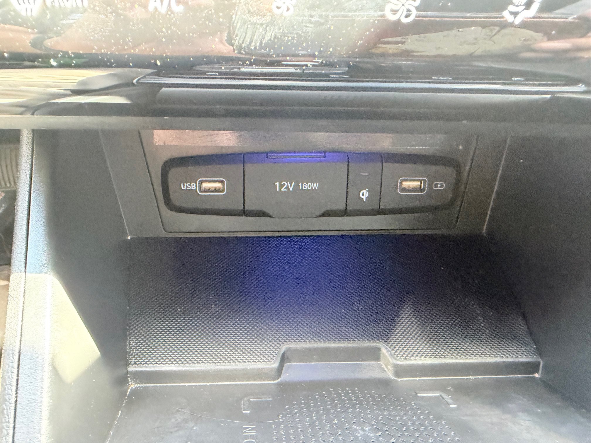 Used 2024 Hyundai Tucson SEL AWD/4WD image 33