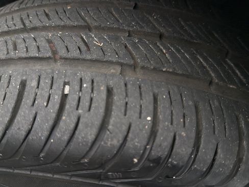 Used 2011 MINI Cooper S image 42