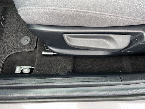 Used 2025 Kia K4 EX image 18