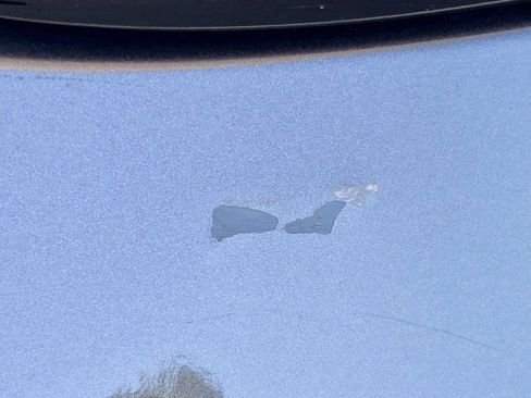 Used 2023 Jeep Grand Cherokee Altitude image 50