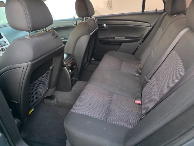 Used 2009 Chevrolet Malibu LT FWD image 7