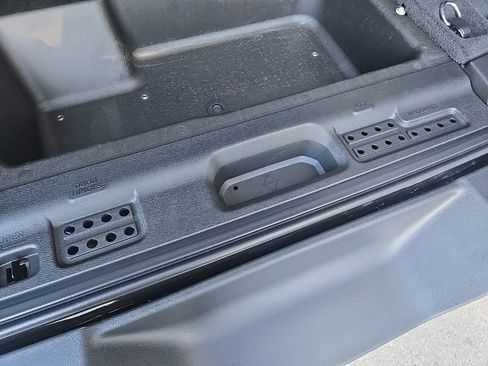 New 2026 Jeep Wrangler Unlimited Sport AWD/4WD image 91