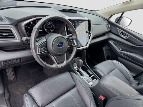 Used 2023 Subaru Ascent Limited AWD/4WD image 7