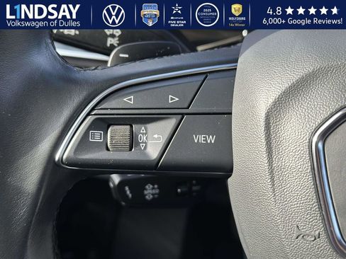 Used 2022 Audi Q7 3.0T Premium Plus w/ Premium Plus Package image 21