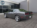 Used 2015 Dodge Challenger SXT w/ Super Sport Group (SS/T) image 3