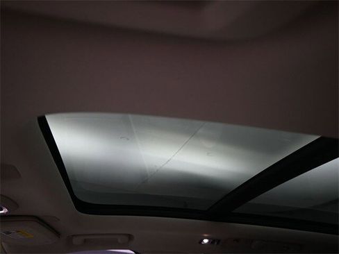 Used 2018 Volvo XC90 T6 Inscription w/ Convenience Package image 19