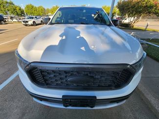 Used 2020 Ford Ranger XLT w/ Equipment Group 301A Mid RWD video 2