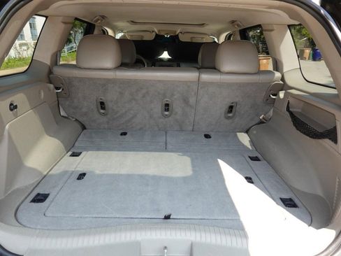 Used 2006 Jeep Grand Cherokee Laredo image 26