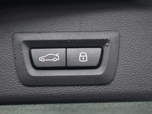 New 2026 BMW X5 xDrive40i image 25