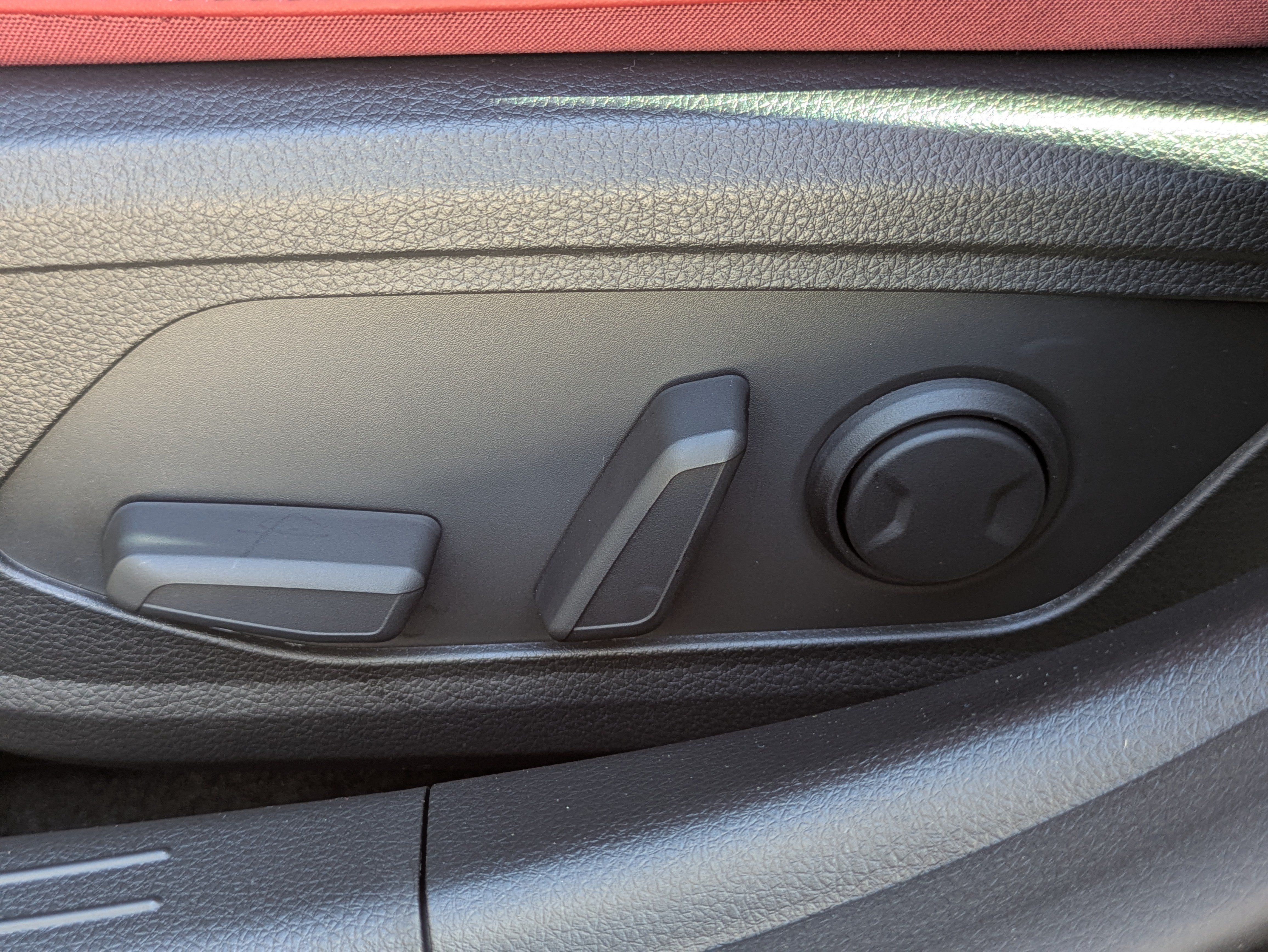 New 2026 Kia K5 GT-Line FWD image 19