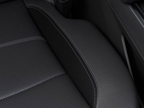 New 2025 RAM 2500 Power Wagon image 46