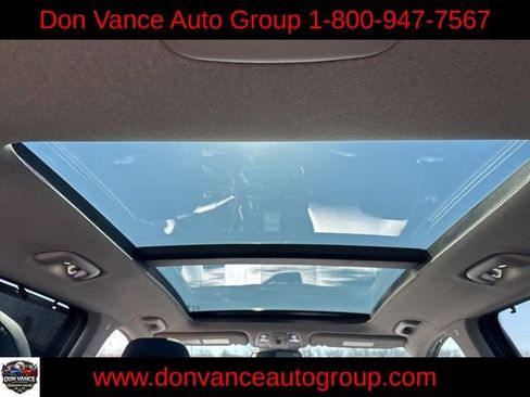 Used 2020 Hyundai Santa Fe Limited image 44