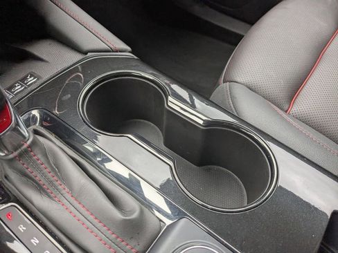 Used 2025 Chevrolet Blazer RS image 20