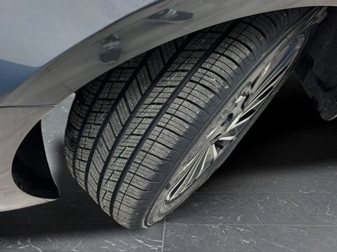 Used 2023 Hyundai Sonata SEL FWD image 36