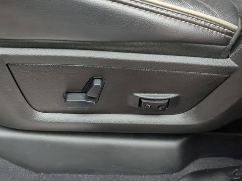 Used 2020 RAM 2500 Laramie image 13