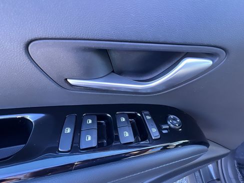Used 2022 Hyundai Tucson SEL w/ Convenience Package AWD/4WD image 15