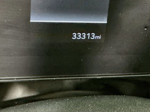 Used 2025 Kia K4 FWD image 19