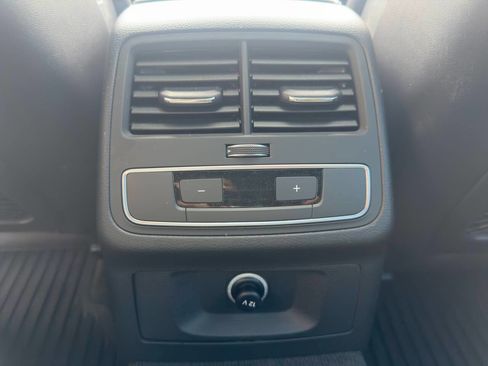 Used 2018 Audi S5 Prestige image 8