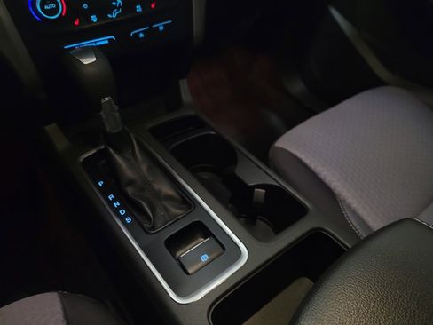 Used 2017 Ford Escape SE w/ SE Cold Weather Package image 26