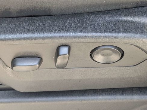 Used 2022 Chevrolet Tahoe RST RWD image 25