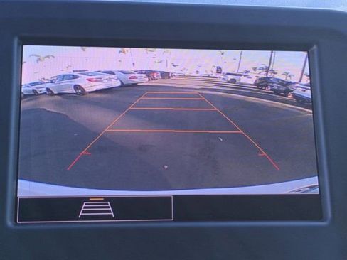 Used 2024 Chevrolet Equinox LT image 23