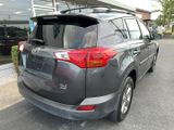 Used 2015 Toyota RAV4 XLE image 2