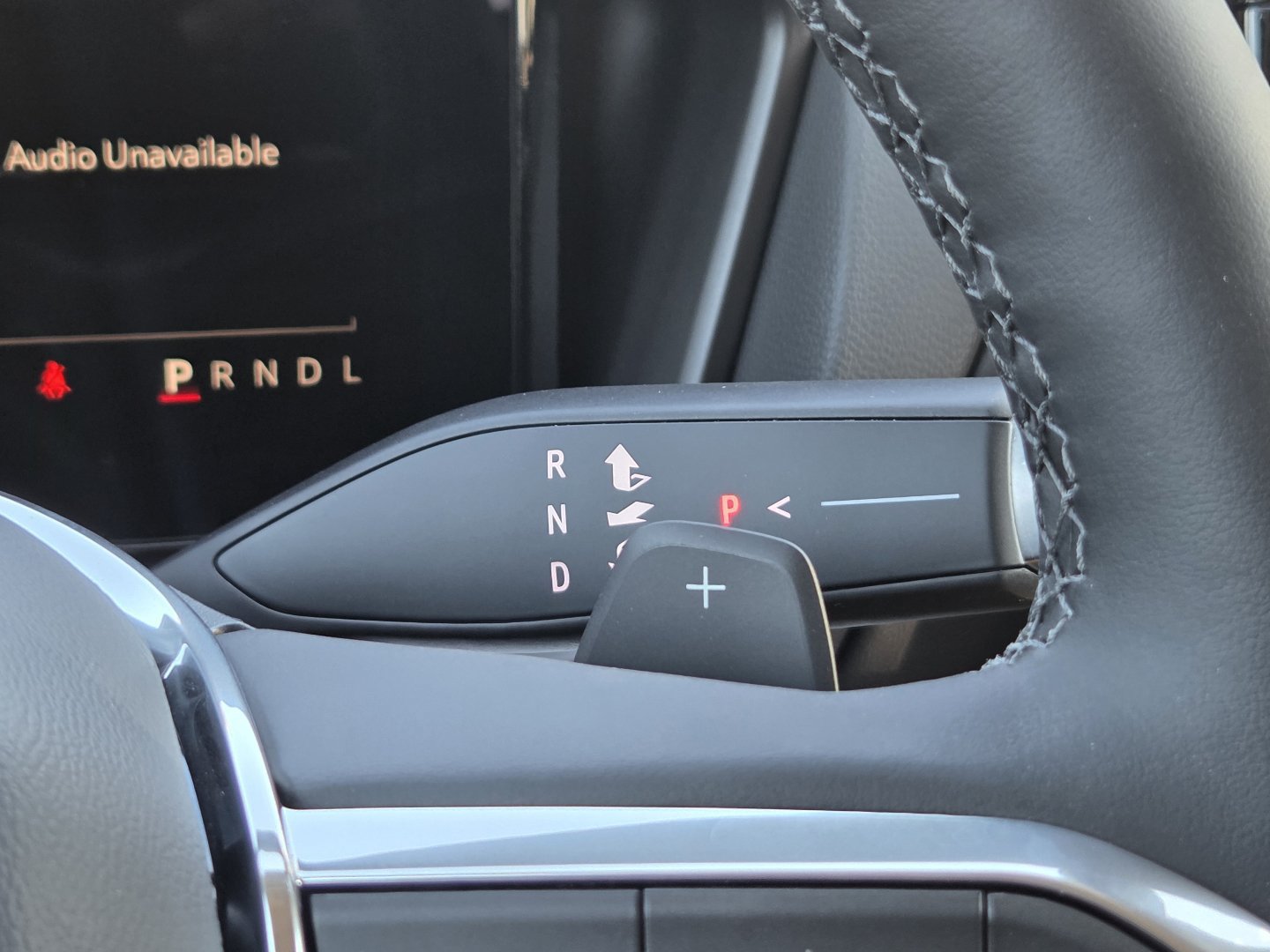 New 2027 GMC Terrain Denali AWD/4WD image 34