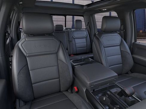 New 2026 Ford F150 Raptor AWD/4WD image 10