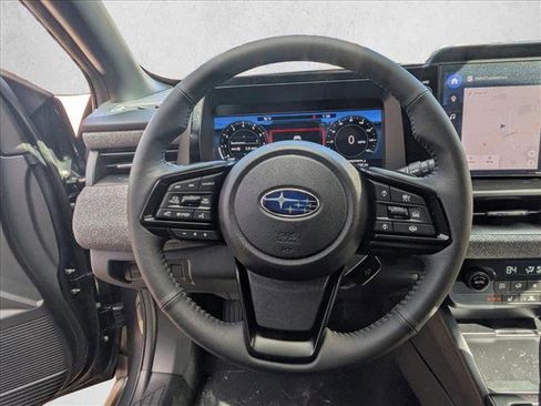 New 2026 Subaru Outback Limited image 18