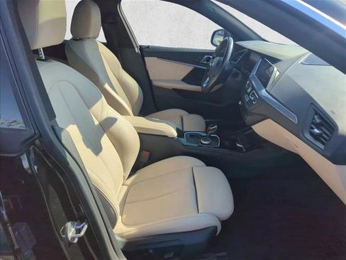 Used 2023 BMW 228i Gran Coupe w/ Convenience Package FWD image 23