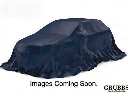 Used 2017 Nissan Rogue SV w/ SV Premium Package image 1