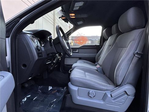 Used 2013 Ford F150 XLT image 39