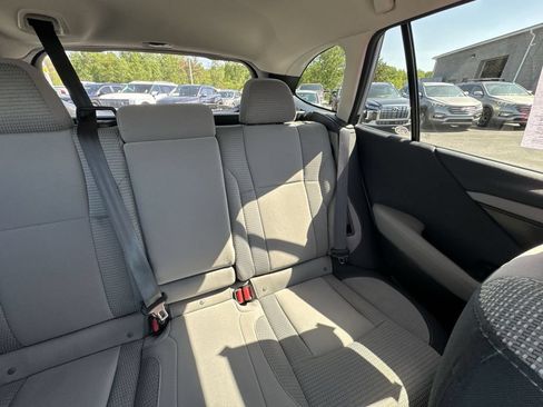 Used 2020 Subaru Outback Premium AWD/4WD image 14