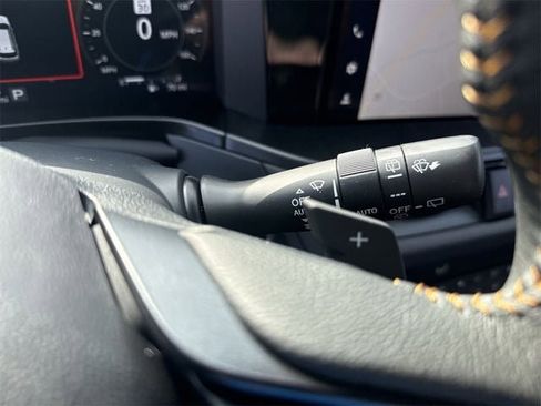 New 2026 Subaru Outback Wilderness image 65