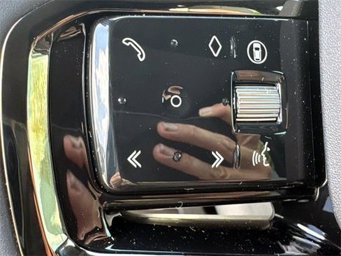 New 2026 Land Rover Range Rover Evoque S image 19