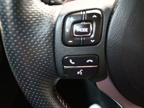 Used 2015 Lexus RC 350 2dr Coupe AWD image 34