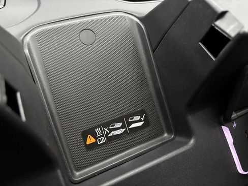 New 2026 GMC Sierra 2500 Denali w/ Denali Reserve Package image 10