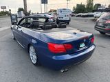 Used 2011 BMW 328i Convertible image 4