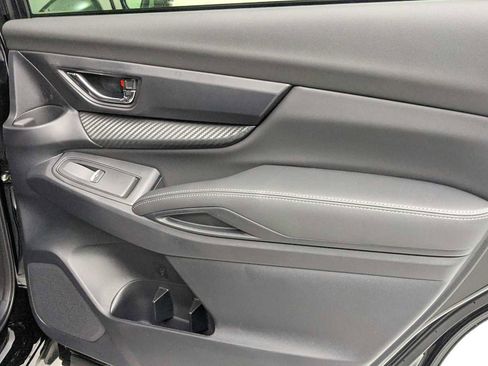 New 2026 Subaru Ascent Premium image 32
