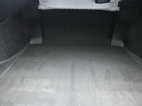 Used 2023 Toyota Camry SE w/ Audio Upgrade Package image 16