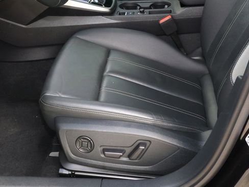 Used 2023 Audi A3 2.0T Premium image 15