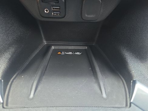 Used 2023 Chevrolet Traverse High Country w/ LPO, Floor Liner Package AWD/4WD image 38
