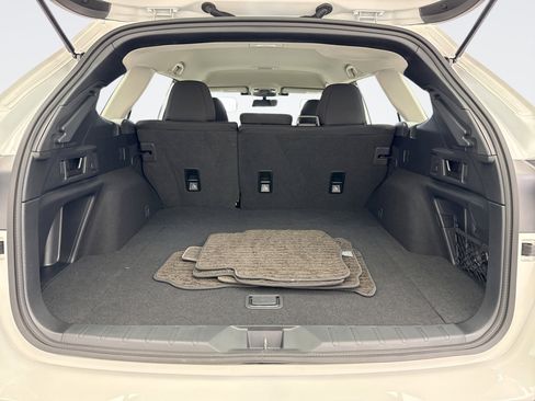 Used 2025 Subaru Outback image 18