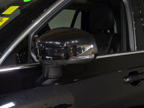 Used 2022 Volvo XC90 T6 Momentum w/ Advanced Package image 14