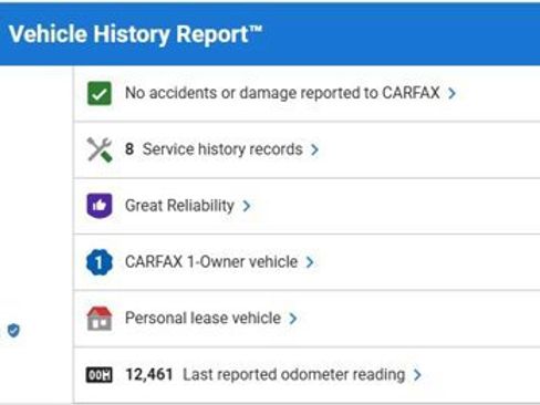 Used 2023 BMW 330i Sedan w/ Premium Package image 3