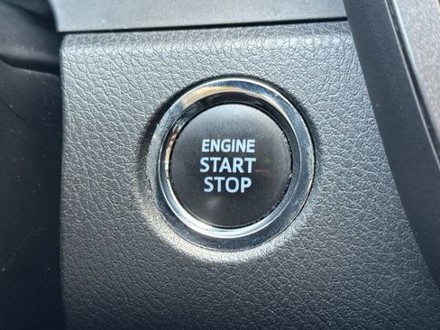 Certified 2023 Toyota Camry SE w/ Convenience Package FWD image 28