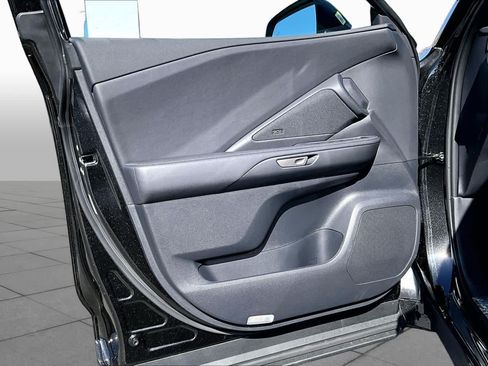New 2026 Lexus TX 500h AWD image 15